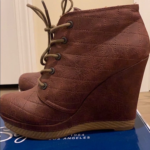 Seychelles - Picture 3 of 8